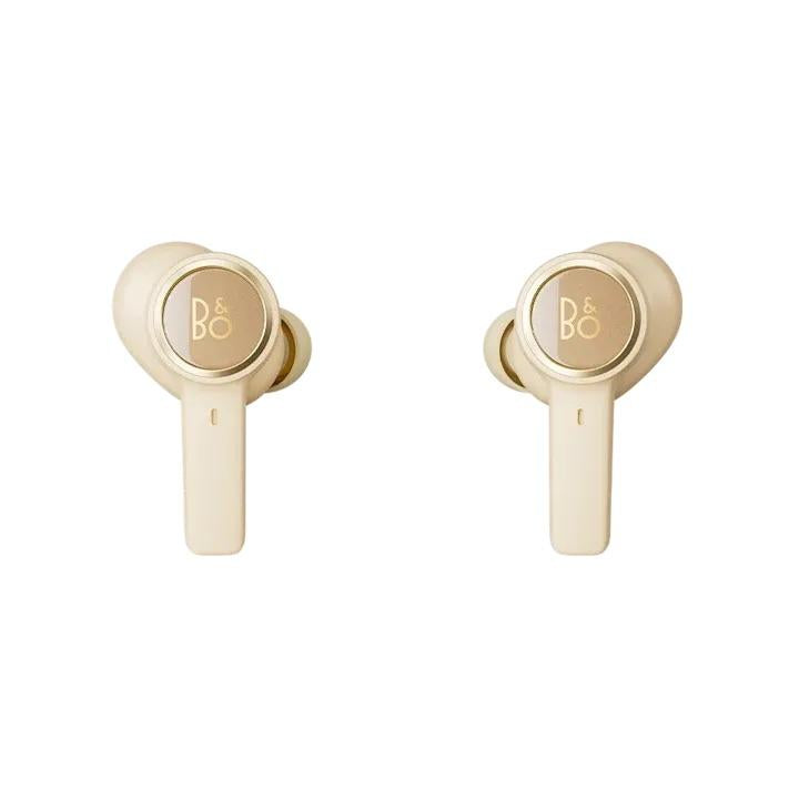 Product photo 2 for product Bang & Olufsen BeoPlay EX (DEMO)