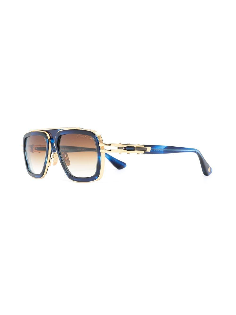 Product image of DTS403A03