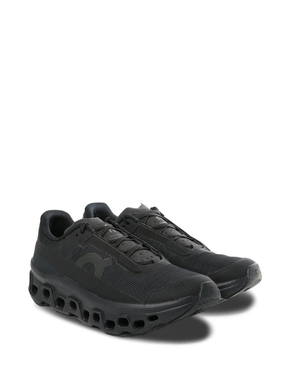 Product image of Cloudmonster Void Sneakers