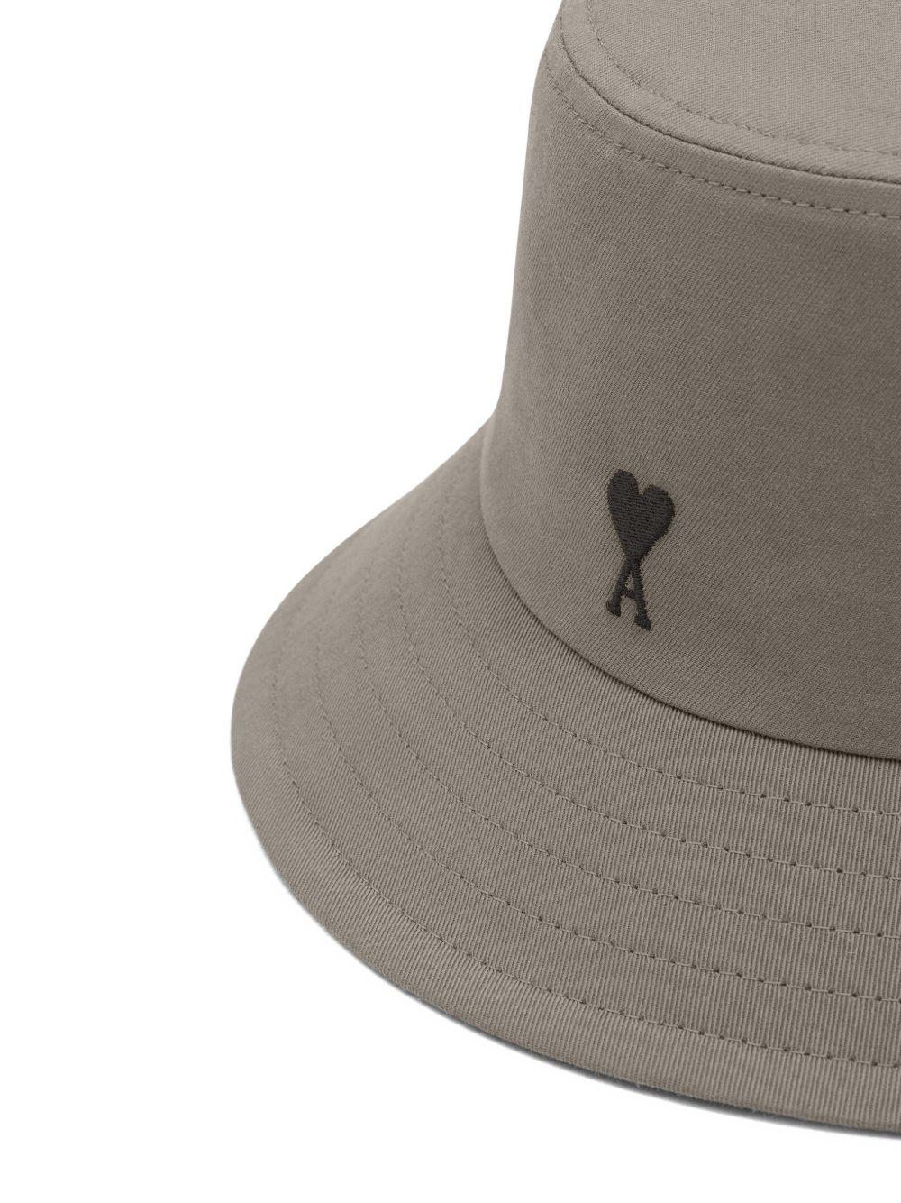 Product photo 2 for product ADC Hat