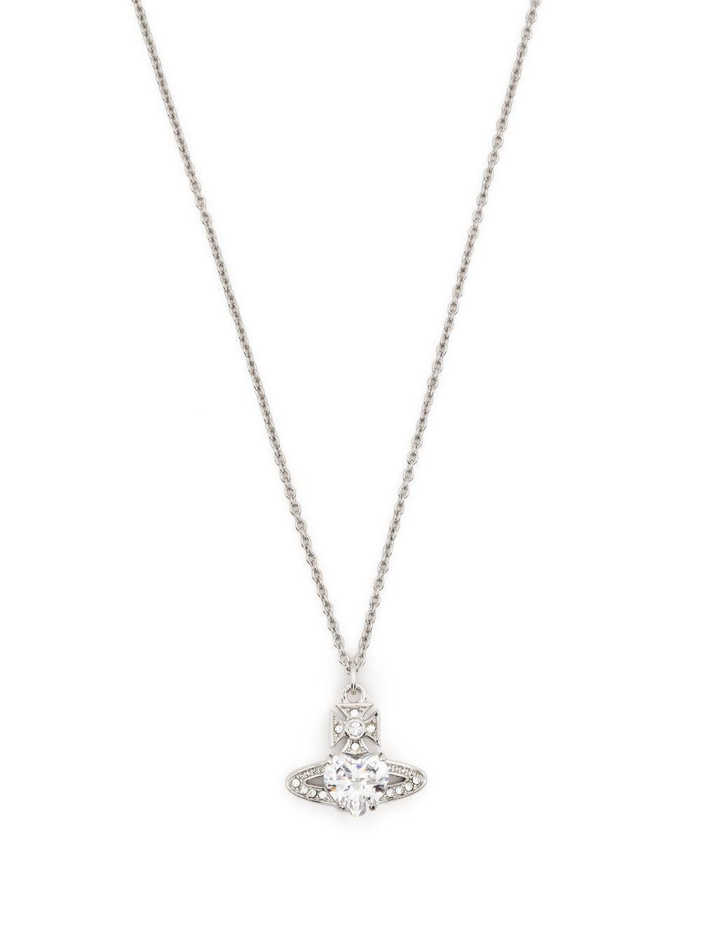 Product image of Ariella Pendant Necklace