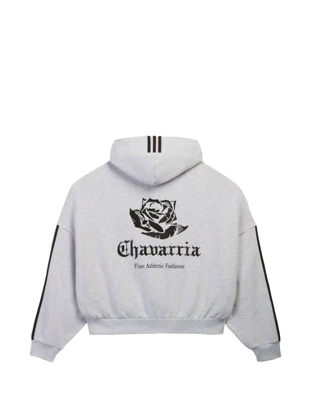 Product image of WC FZ Hoodie