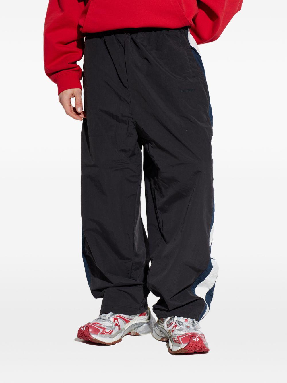 Product photo 2 for product Gym Pants