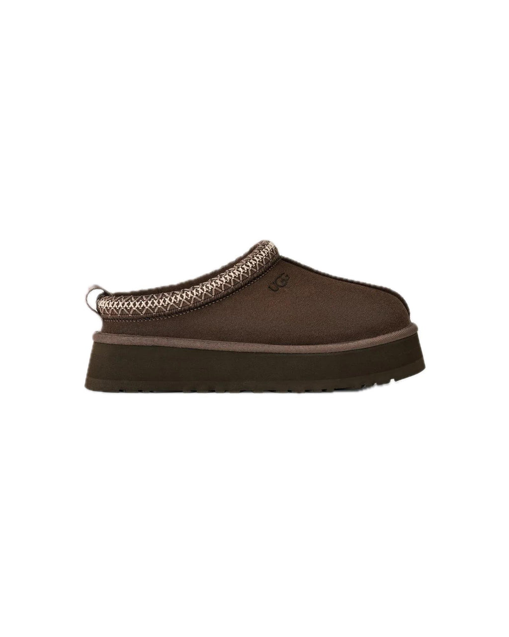 Product image of Tazz