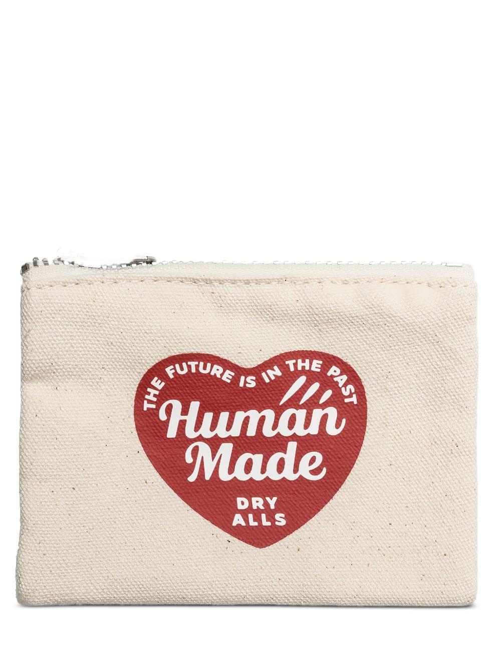 Product photo 4 for product Card Case