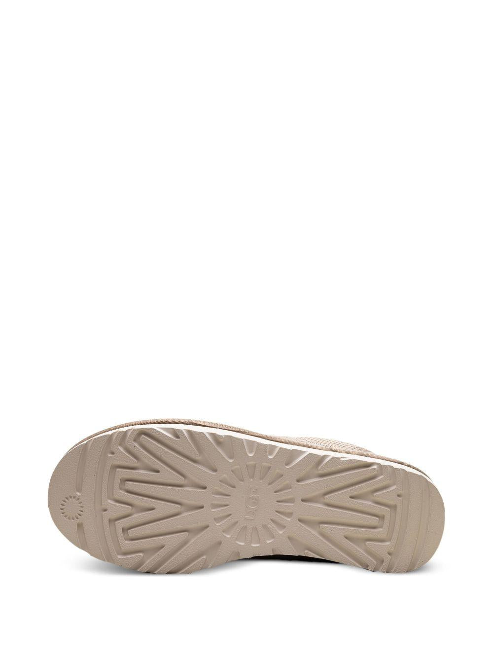 Product image of Lo Lowmel