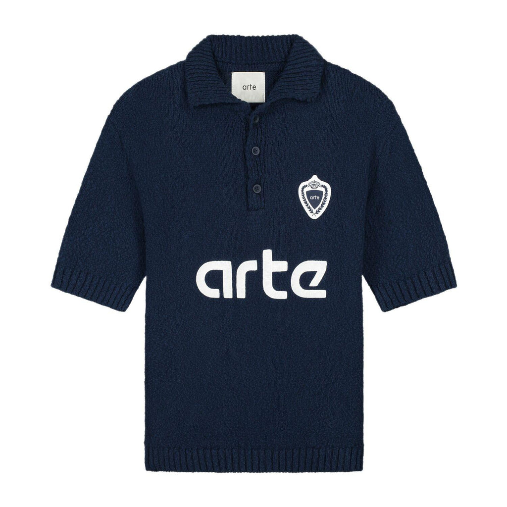 Product photo 1 for product Football Knit