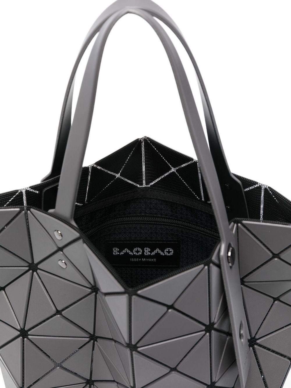 Product image of Lucent Matte Tote 6*6