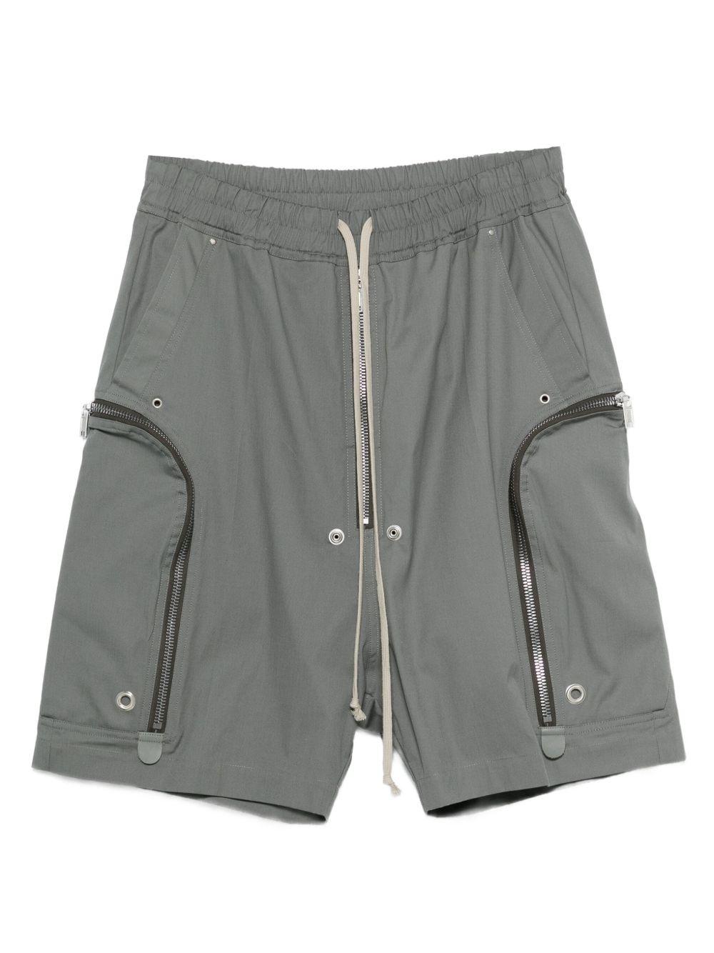 Product image of Bauhaus Bela