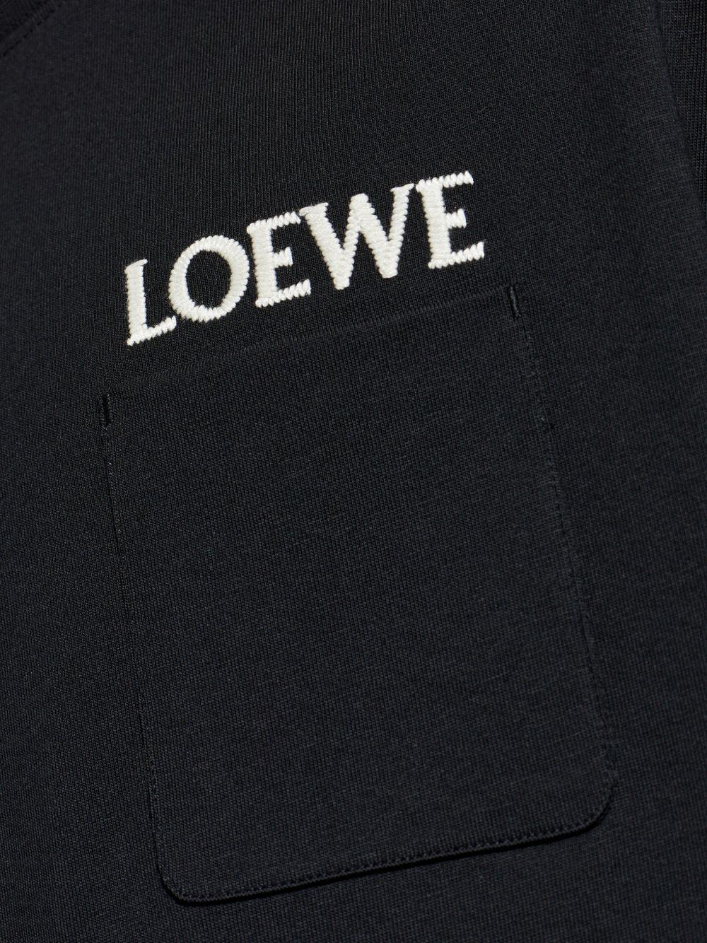 Product image of Anagram Regular T-Shirt