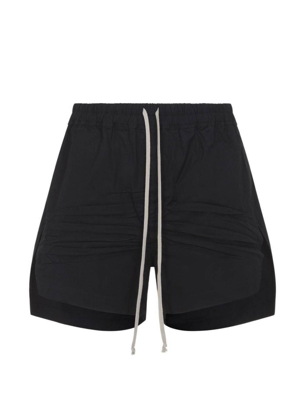 Product image of Boxer Shorts