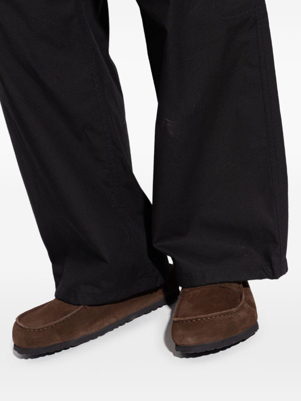 Product image of Naples Wrapped Sandals