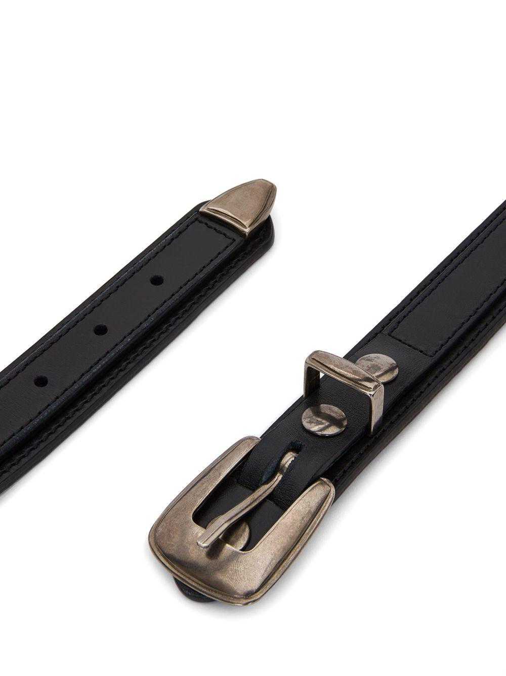 Product image of AC1181LL145BK999