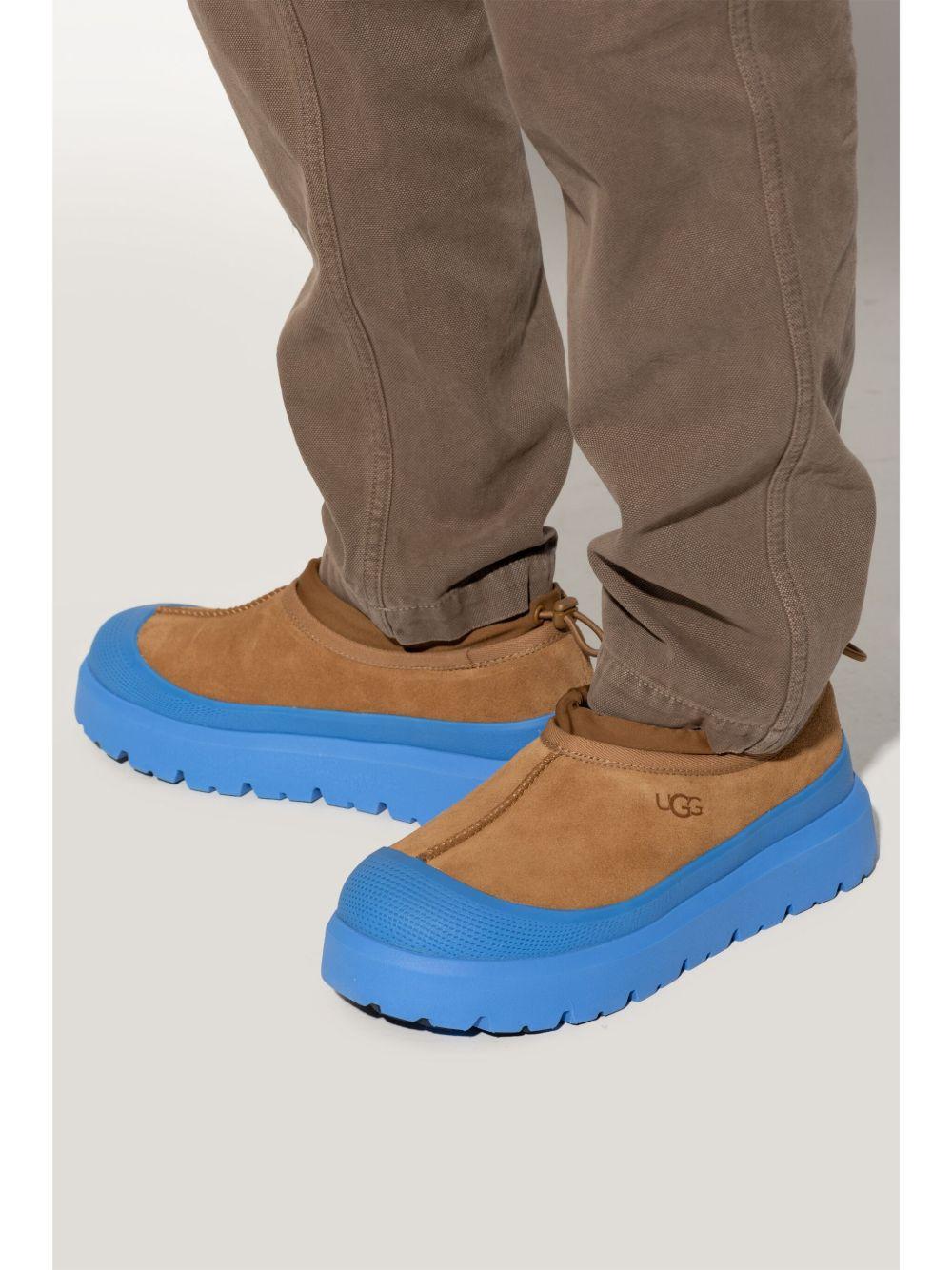 Product photo 5 for product Tasman Weather Hybrid