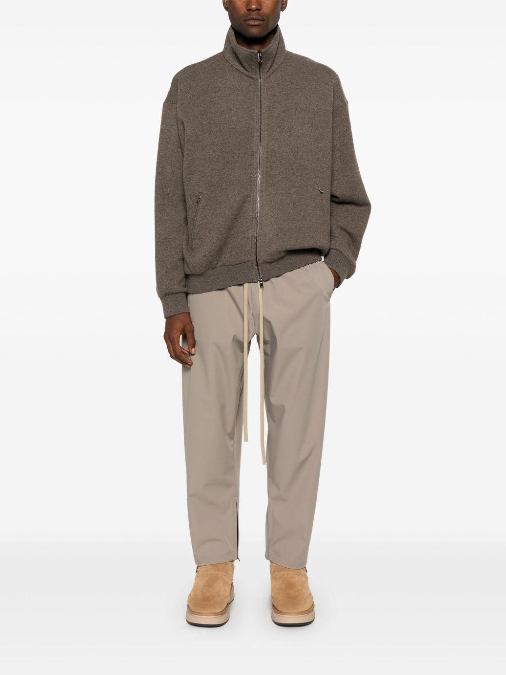 Product photo 3 for product Track Jogging Pants