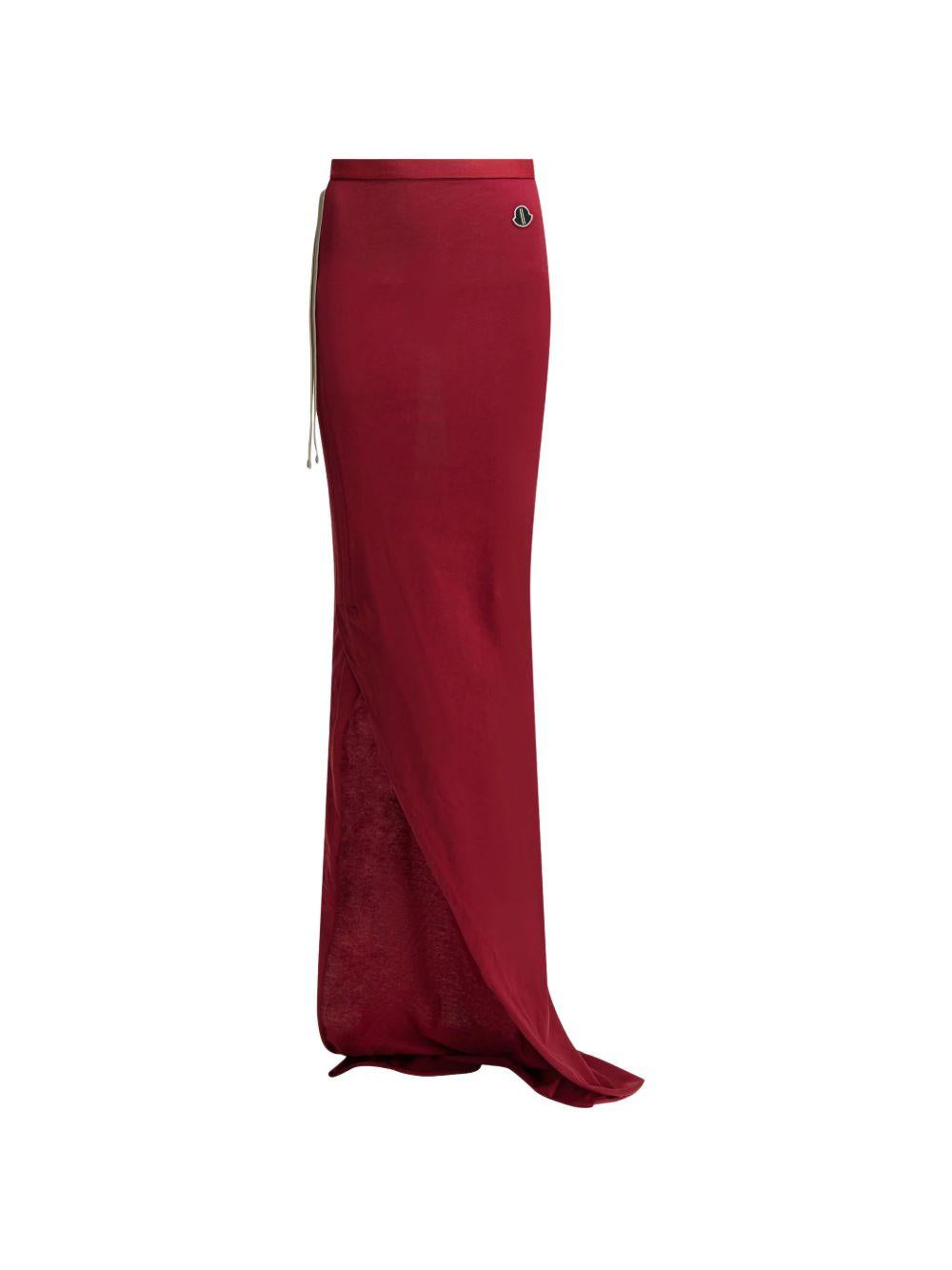 Product image of Adjustable Skirt