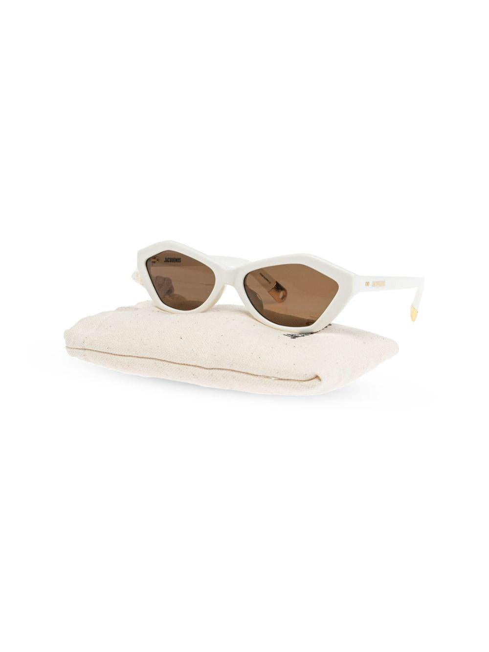 Product photo 3 for product JAC42C3SUN-WHITE