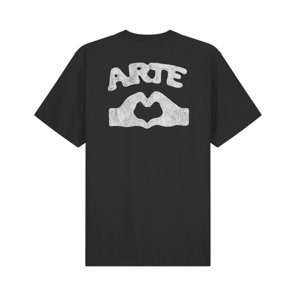 Product image of Diels Stitch T-Shirt