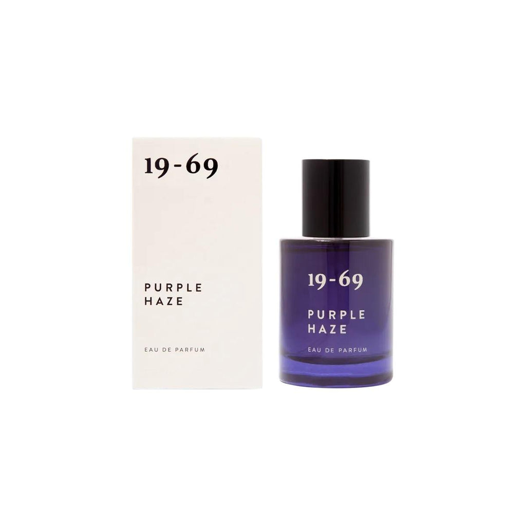 Product image of Purple Haze EDP