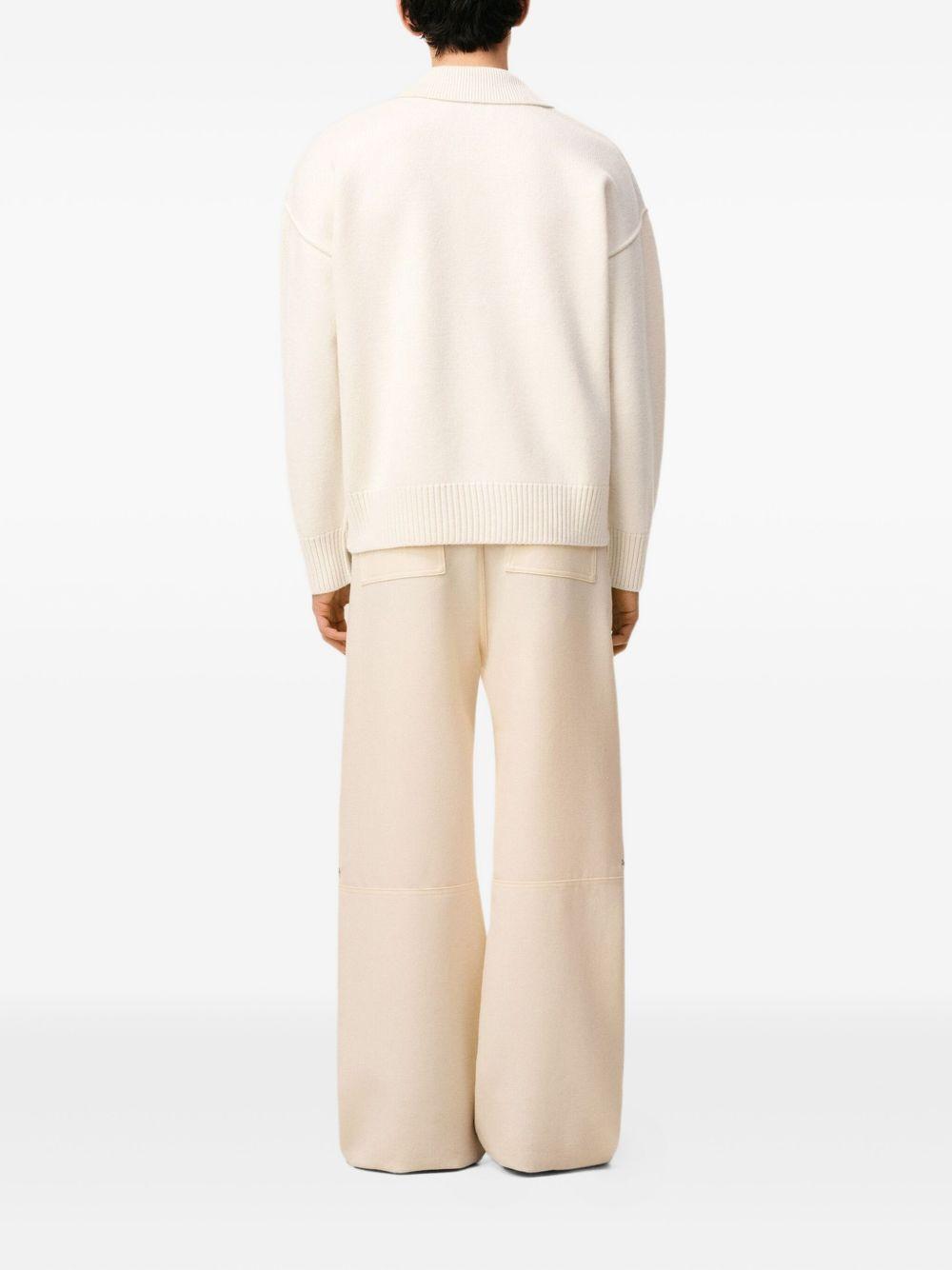 Product photo 2 for product ADC Polo