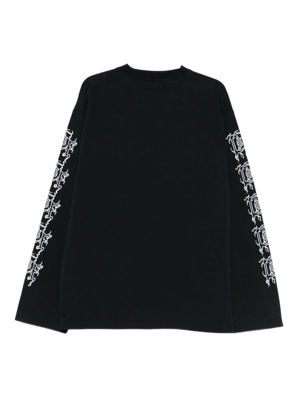 Product image of COG Logo T-Shirt