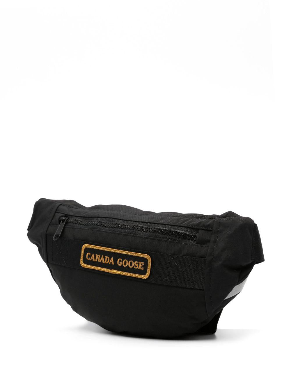 Product photo 4 for product Waistpack