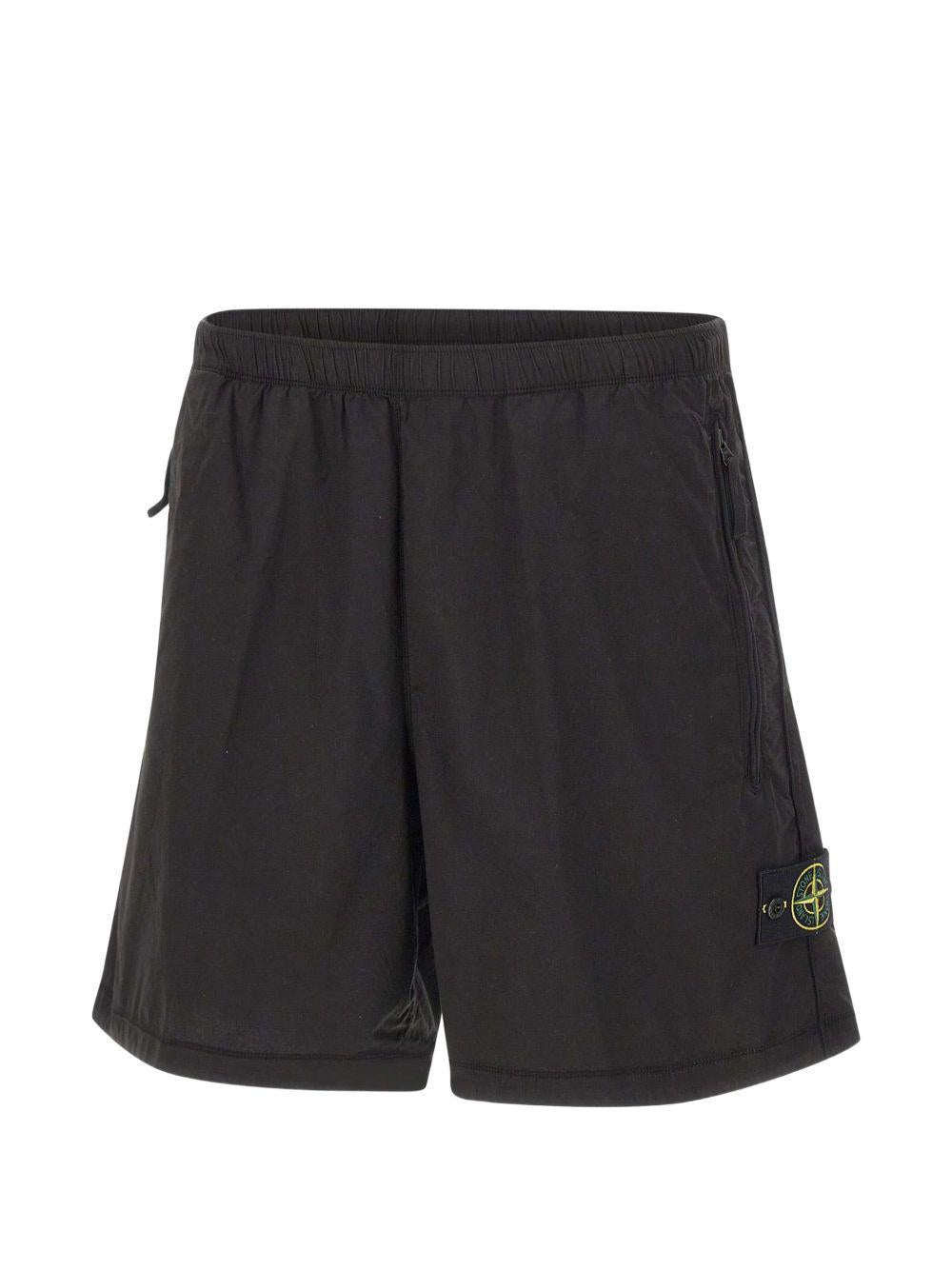 Product image of Logo Shorts