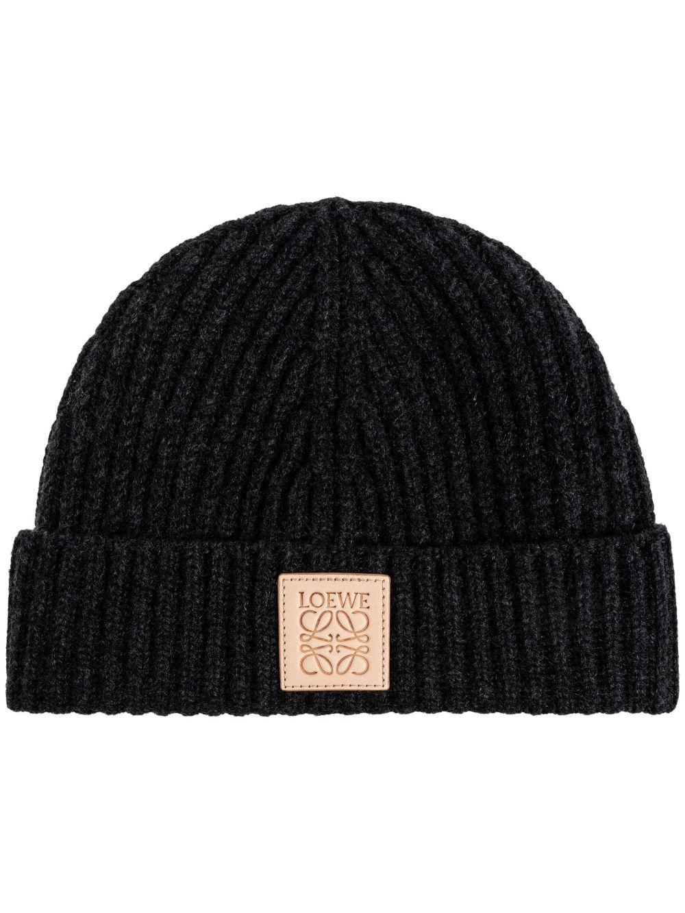 Product image of Anagram Beanie
