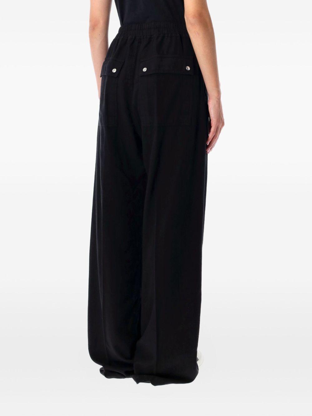 Product photo 2 for product Geth Belas