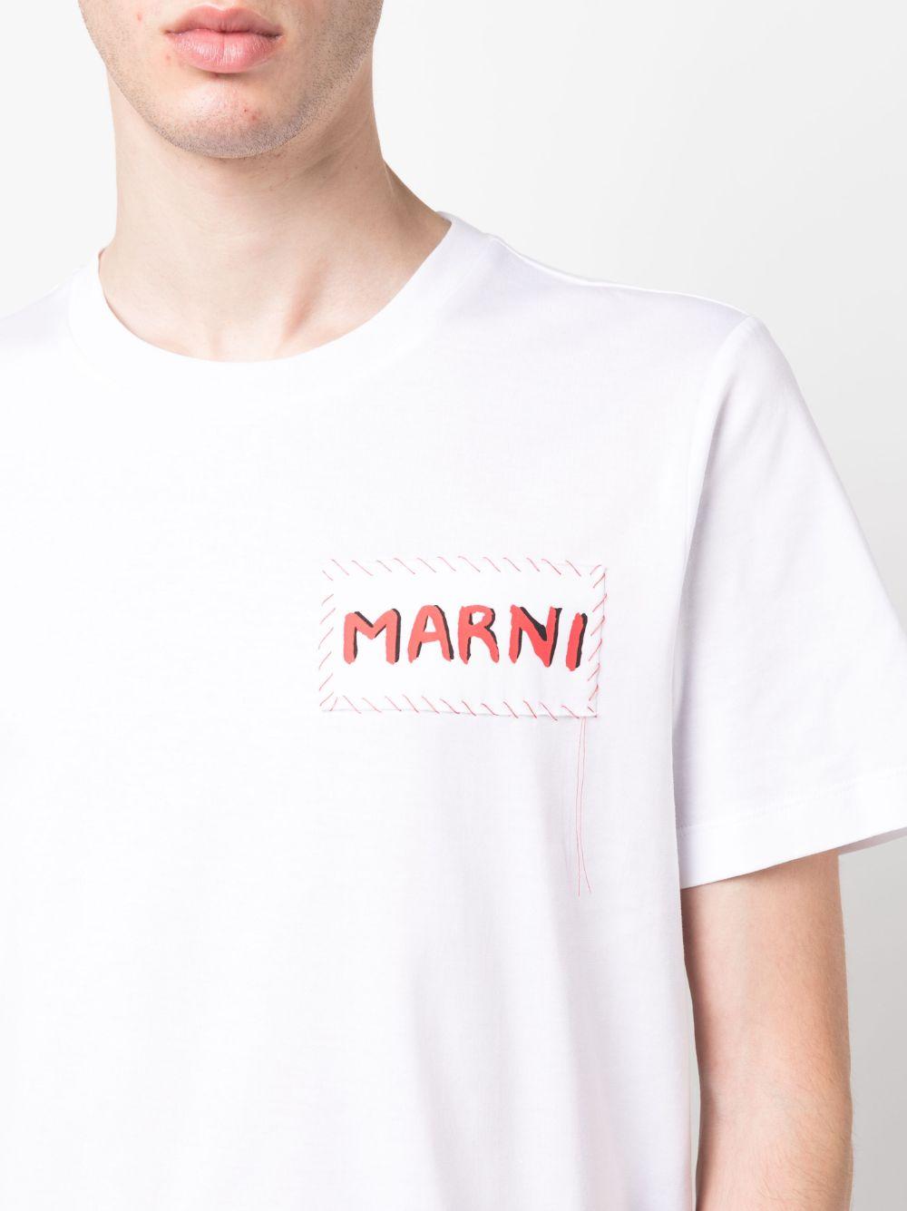 Product image of Logo T-Shirt