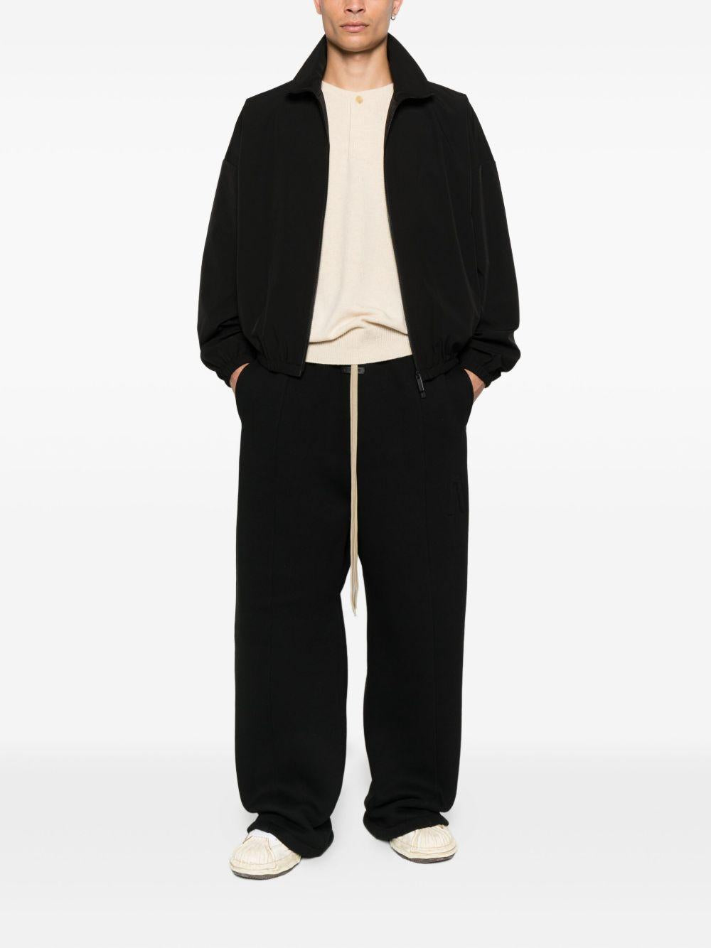 Product photo 2 for product Track Jacket