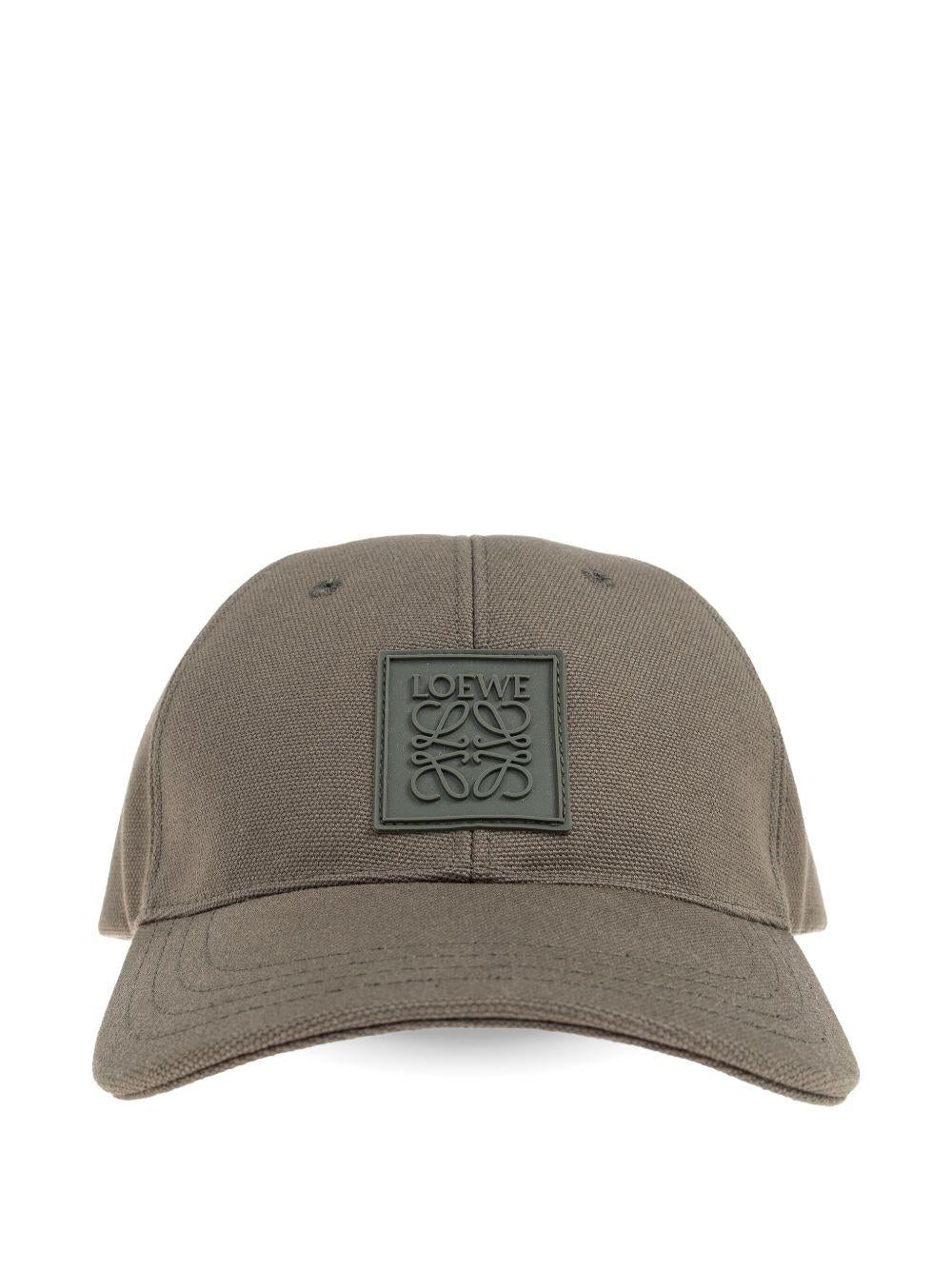 Product image of Patch Cap