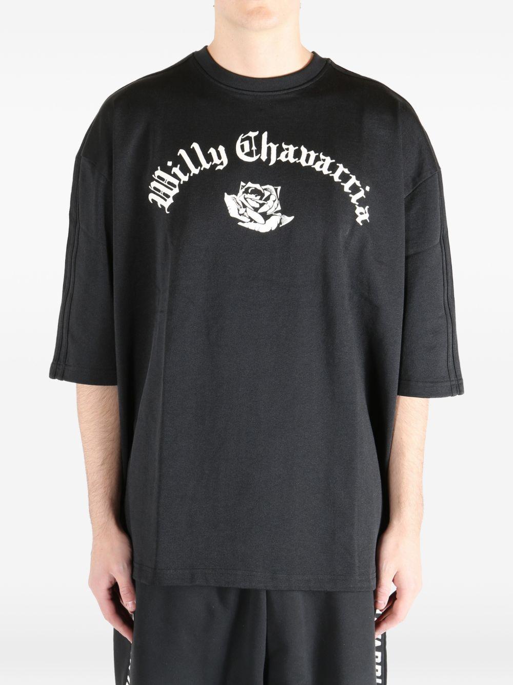 Product photo 2 for product Signature T-Shirt