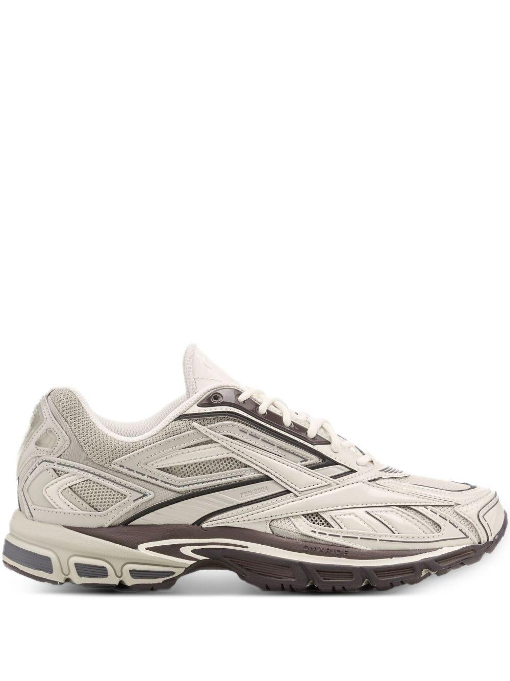 Product image of Premier Road Ultra
