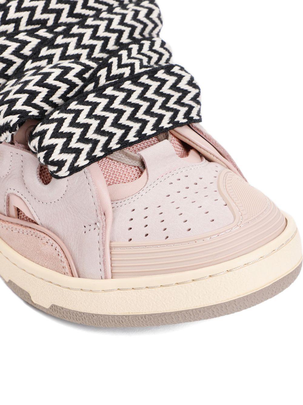 Product photo 3 for product Curb Sneakers