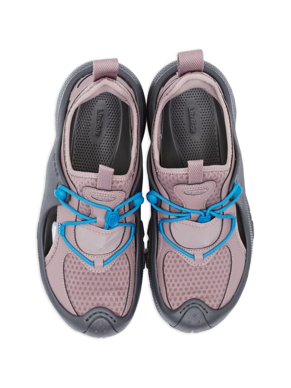 Product image of Trailbreak 2 Tech Sneakers