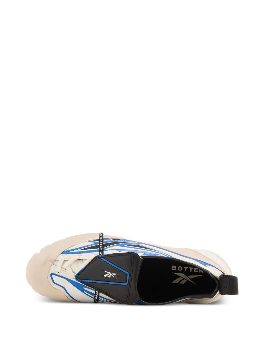 Product photo 6 for product Energia Bo Kets Sneaker