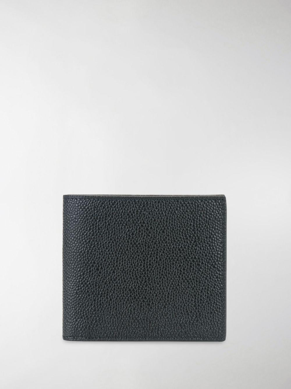 Product photo 5 for product MAW023A00198001