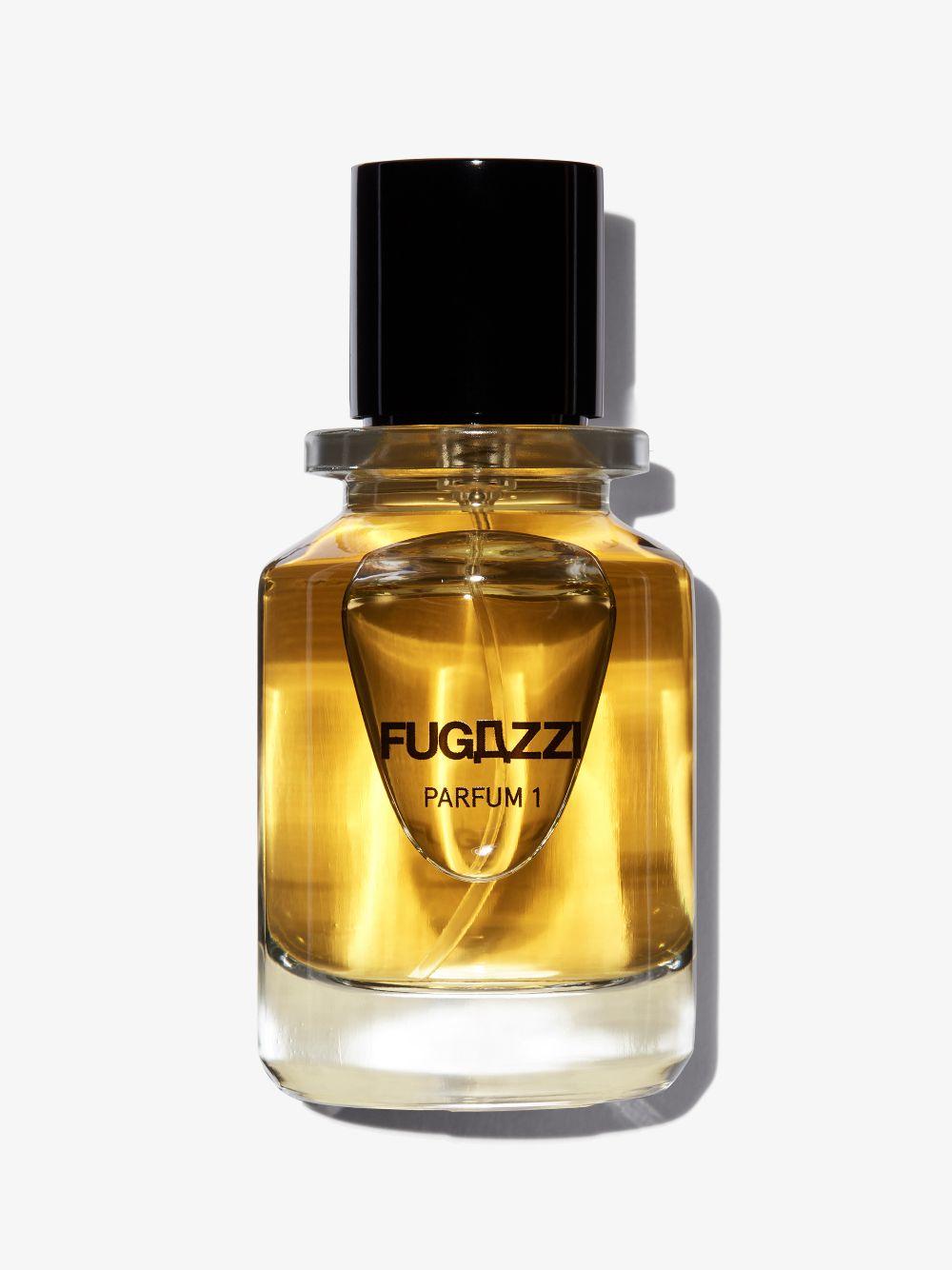 Product photo 3 for product Parfum 1