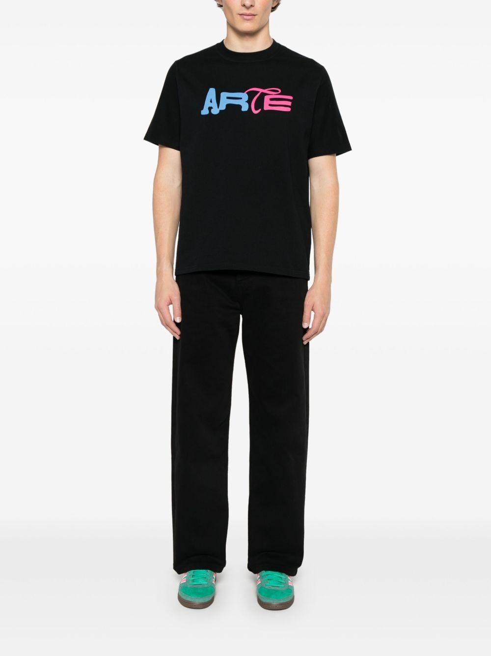 Product image of 111T-BLACK