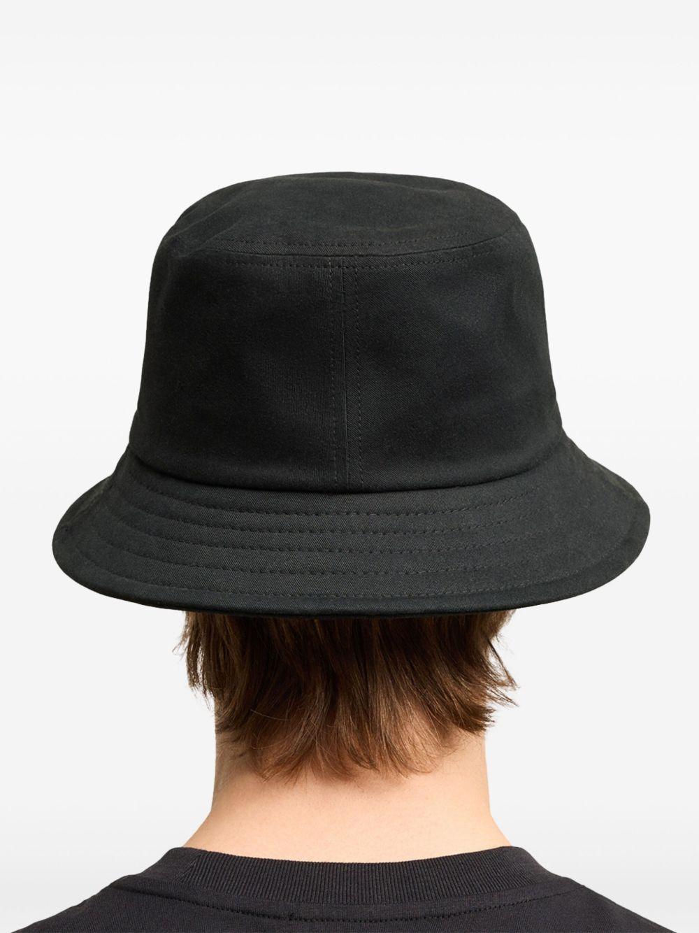 Product image of UHA246AW0041001