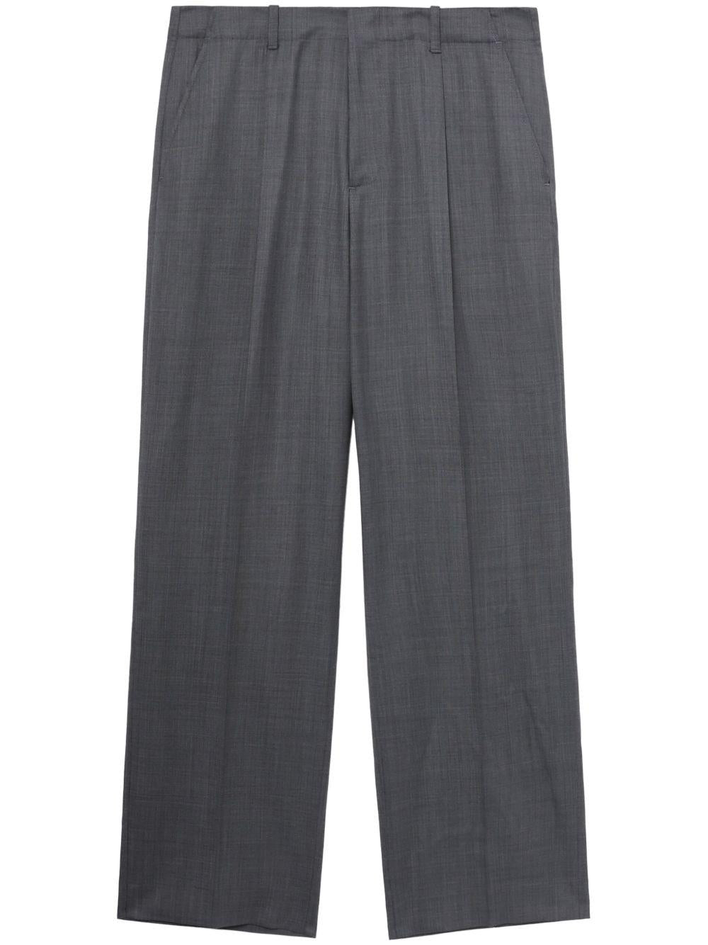 Product photo 1 for product M4244BG-GREY