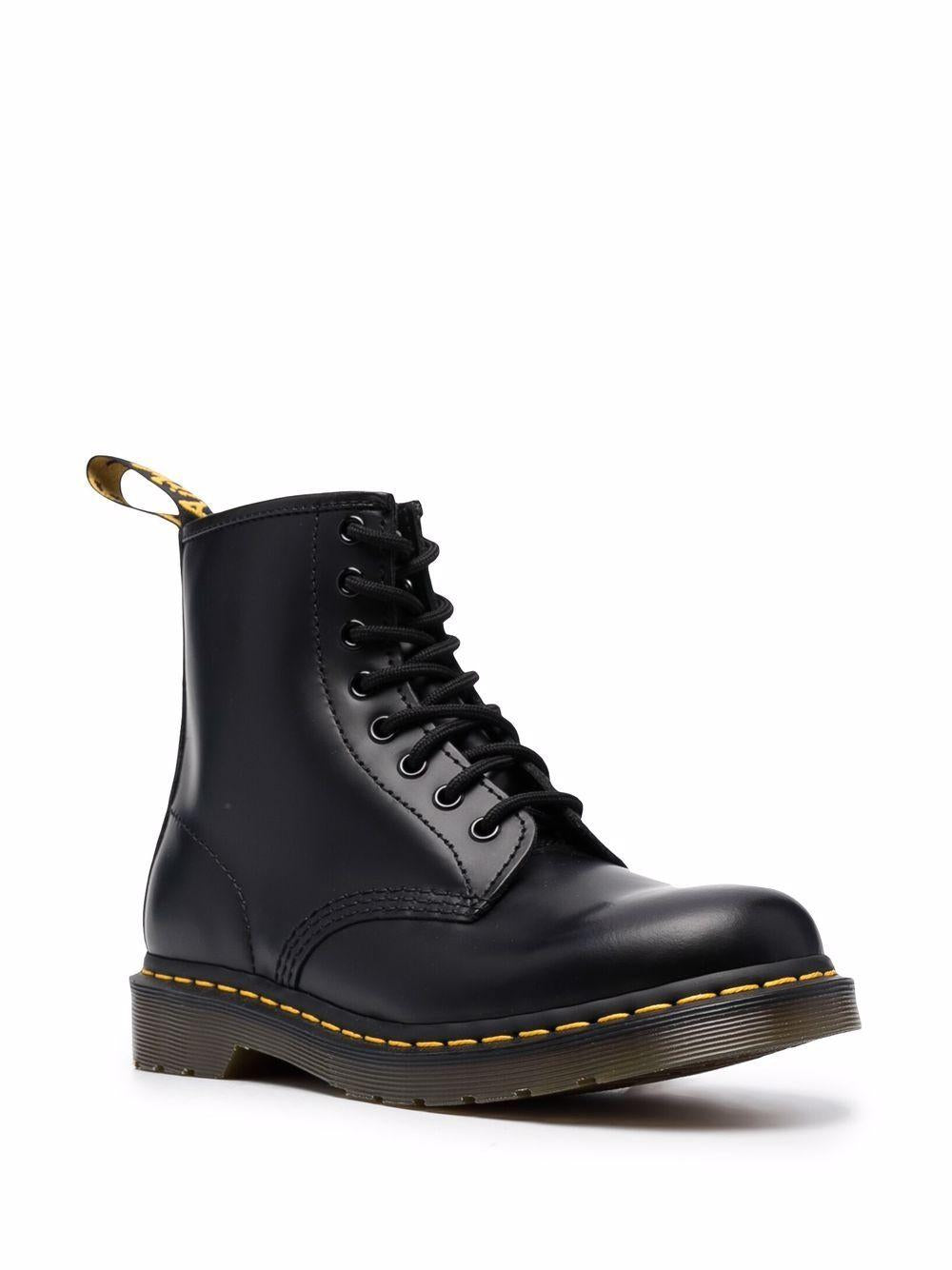 Product image of 1460 Leather Boots