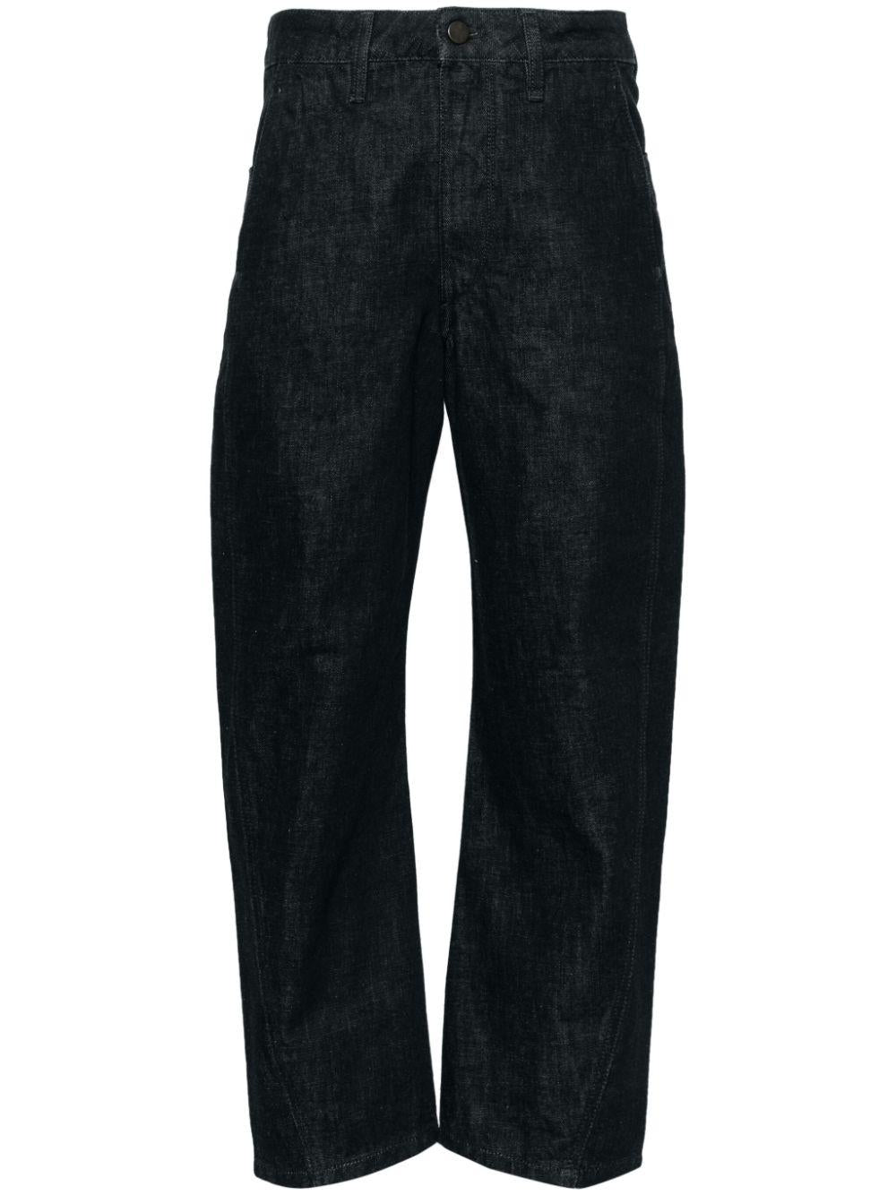 Product image of PA1051LD068BL760