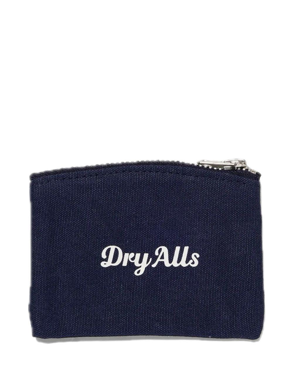 Product photo 3 for product Card Case