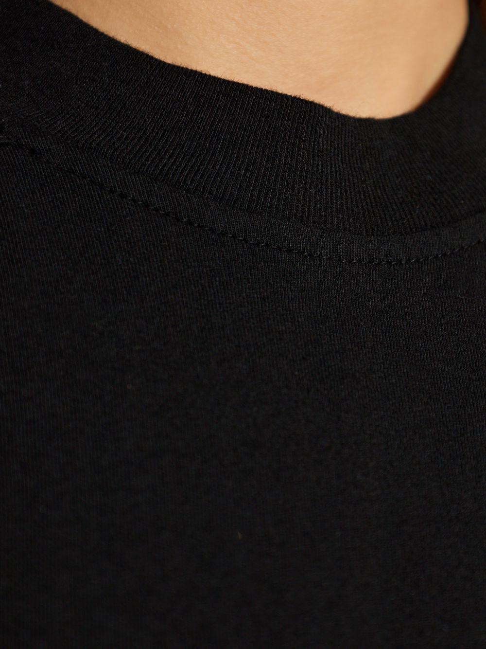 Product image of Small Level T-Shirt