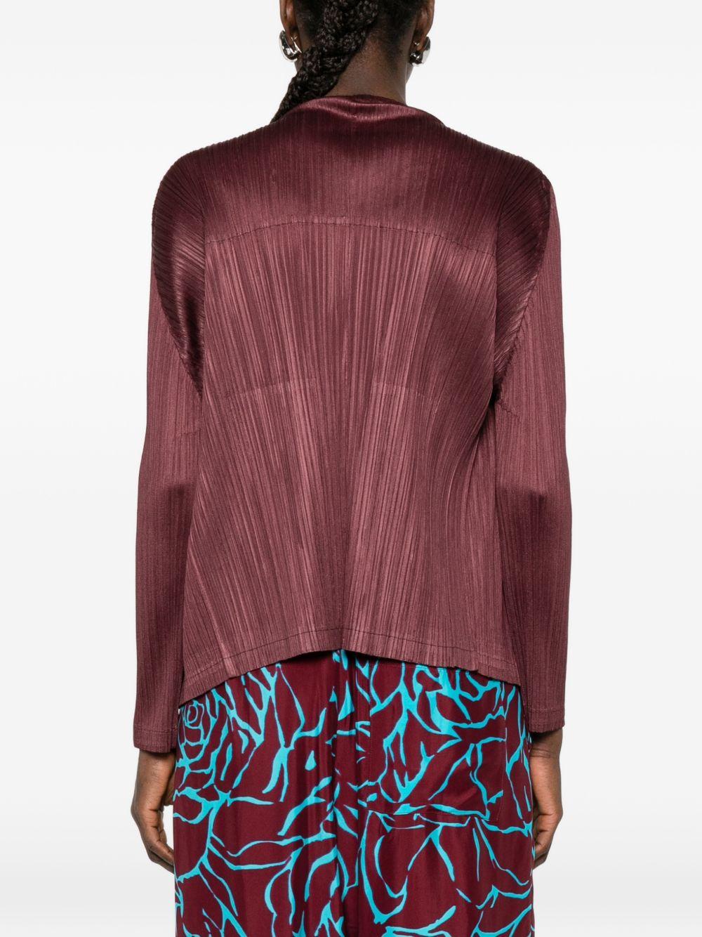 Product photo 4 for product MC Cardigan