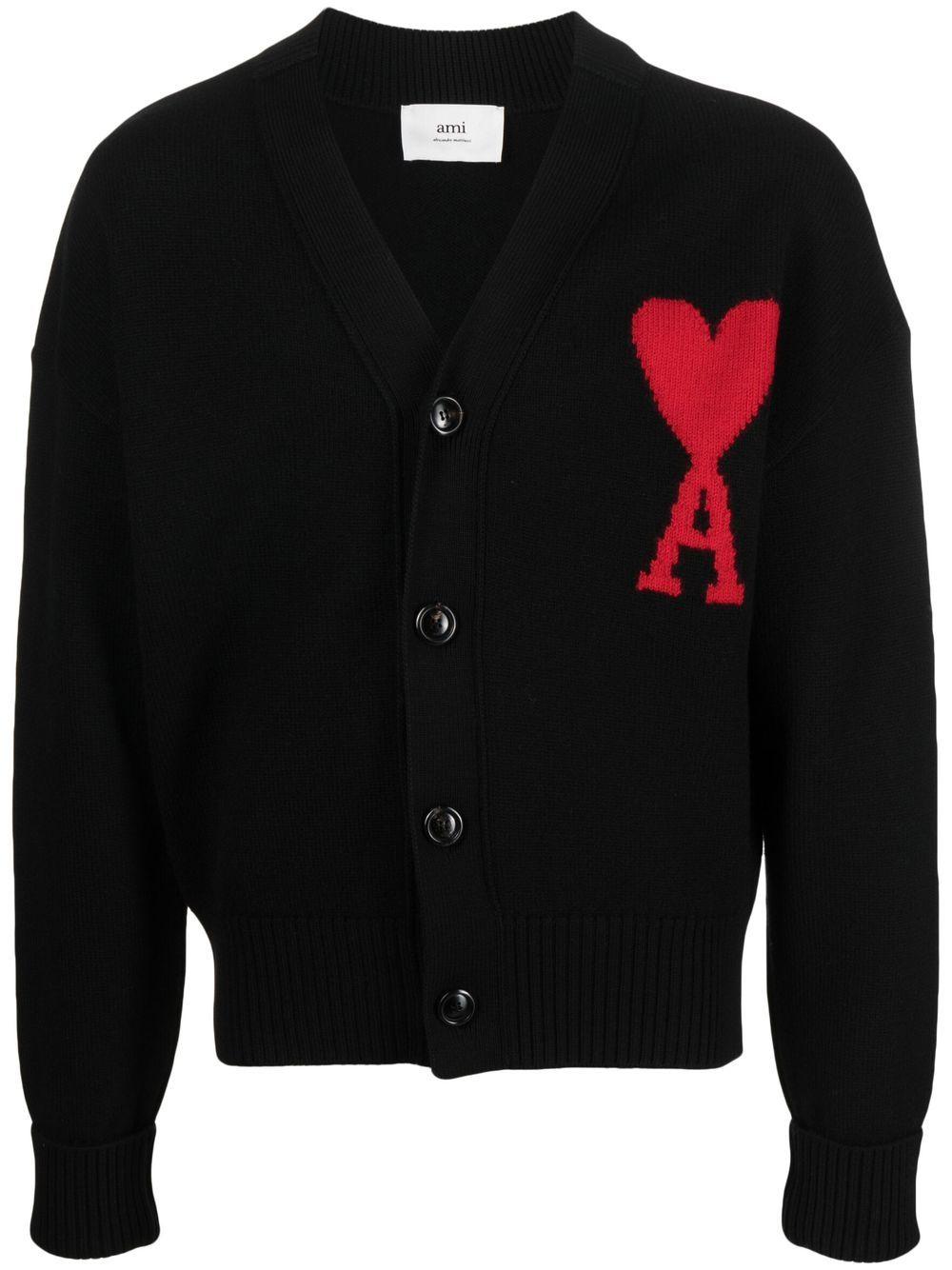 Product image of Big ADC Cardigan