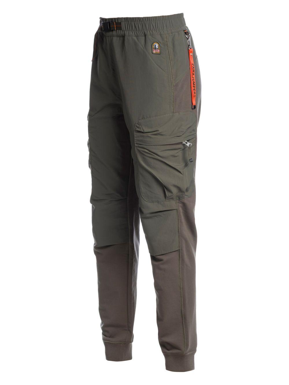 Product photo 2 for product Soave Cargo Sweatpants