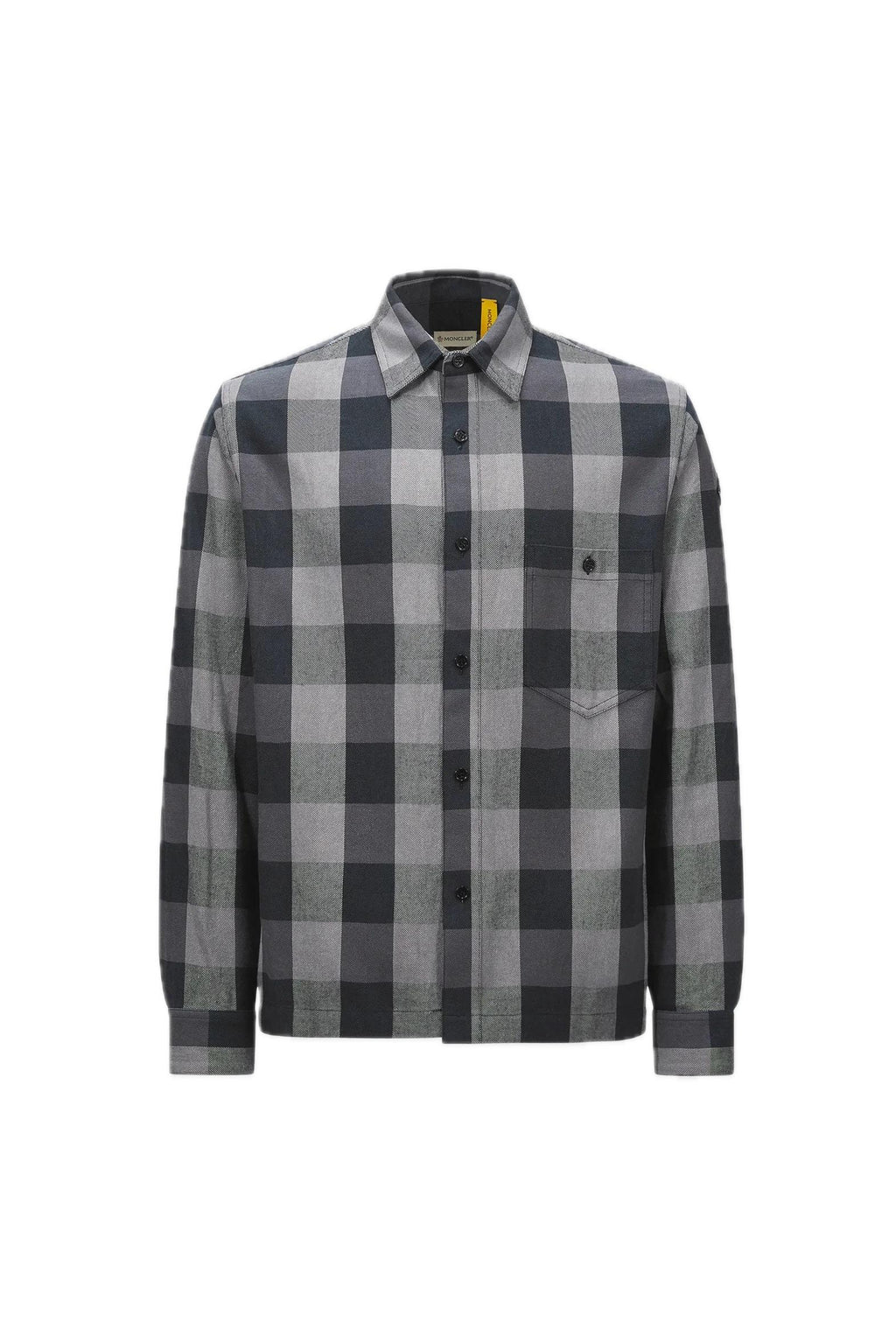 Product image of Checked Shirt